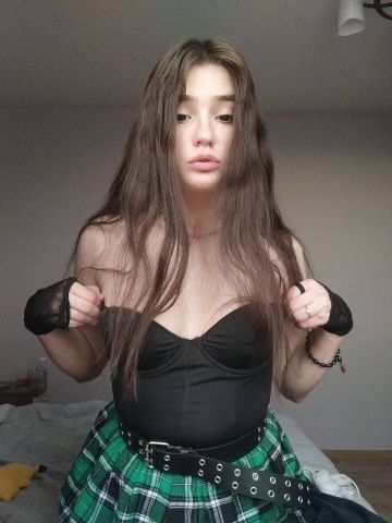 Маргарита